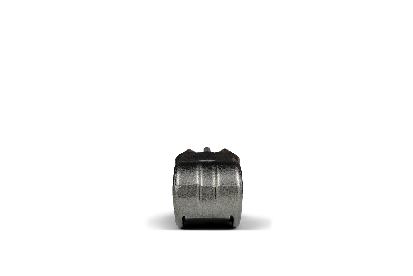 Outil HRT® adapté aux broyeurs Seppi (alternative au Mini Duo)