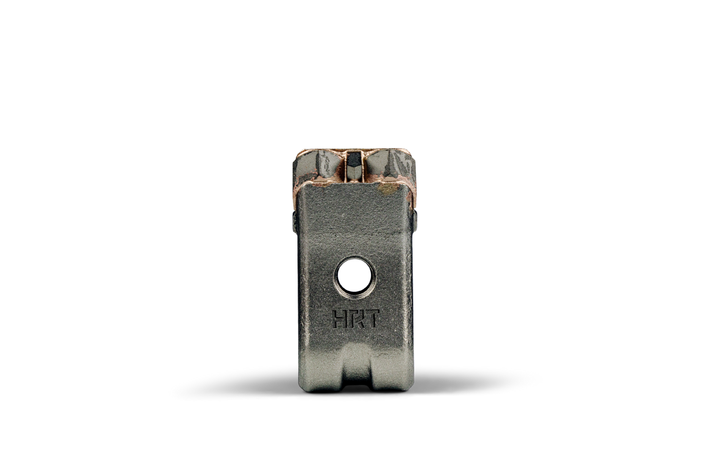 Outil HRT® adapté aux broyeurs Seppi (alternative au Mini Duo)