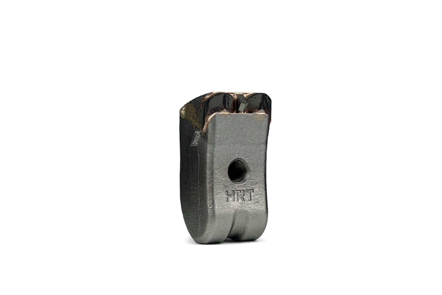 Outil HRT® adapté aux broyeurs Seppi (alternative au Mini Duo)
