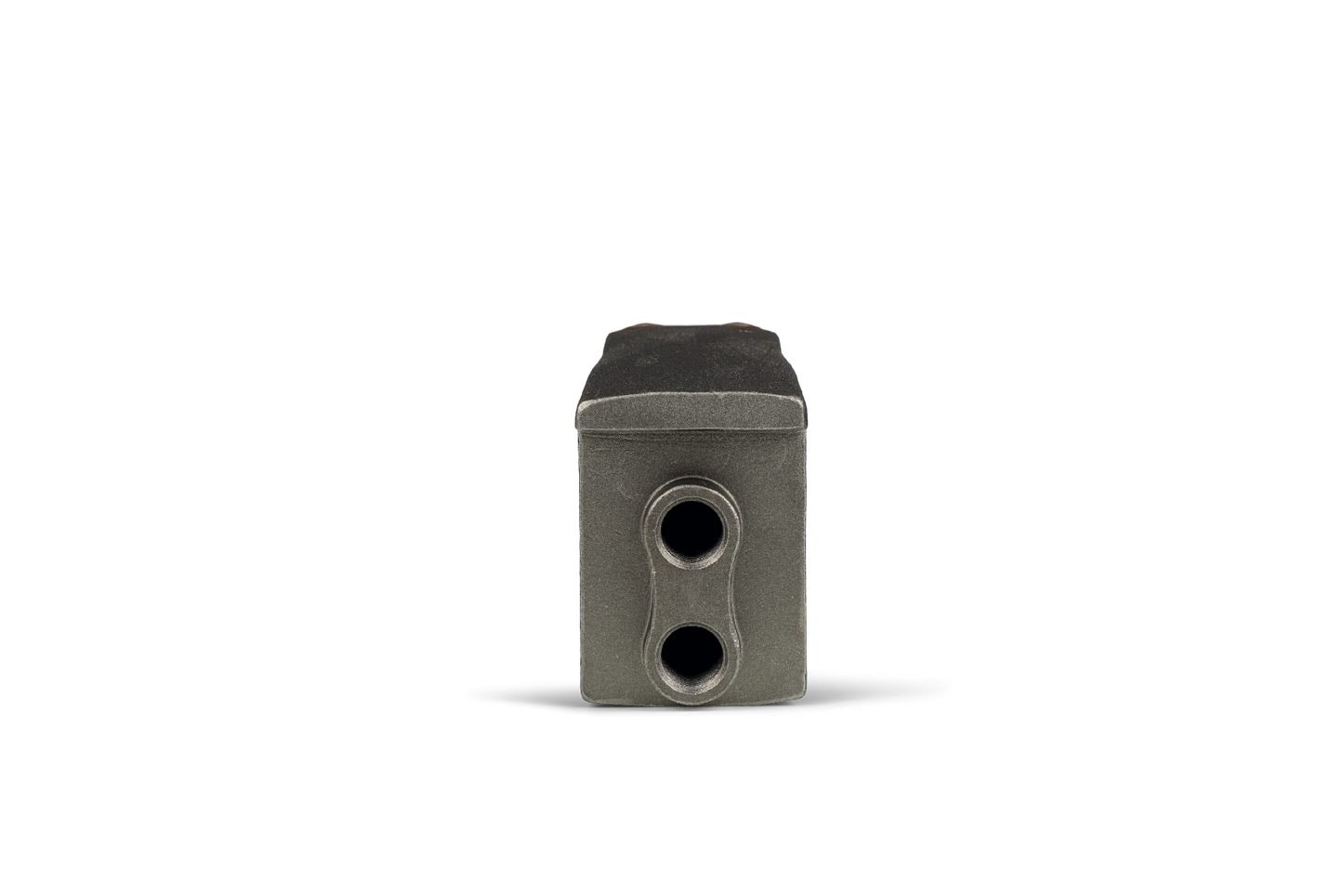 Outil HRT® adapté aux broyeurs TMC Cancela (alternative au type F03)
