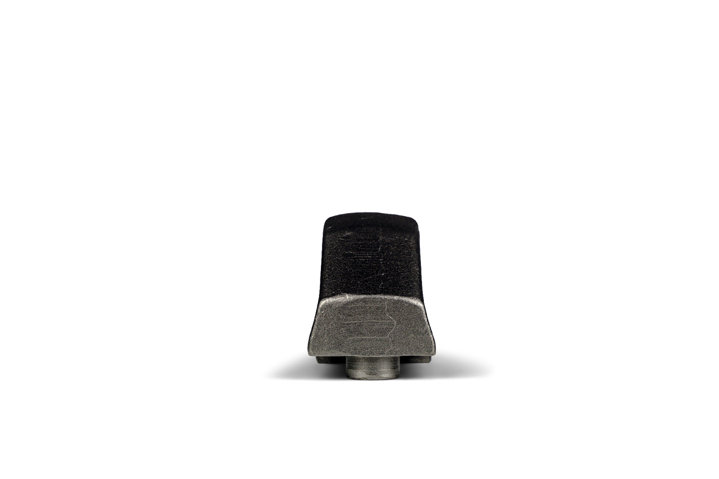 Outil HRT® adapté aux broyeurs TMC Cancela (alternative au type F03)