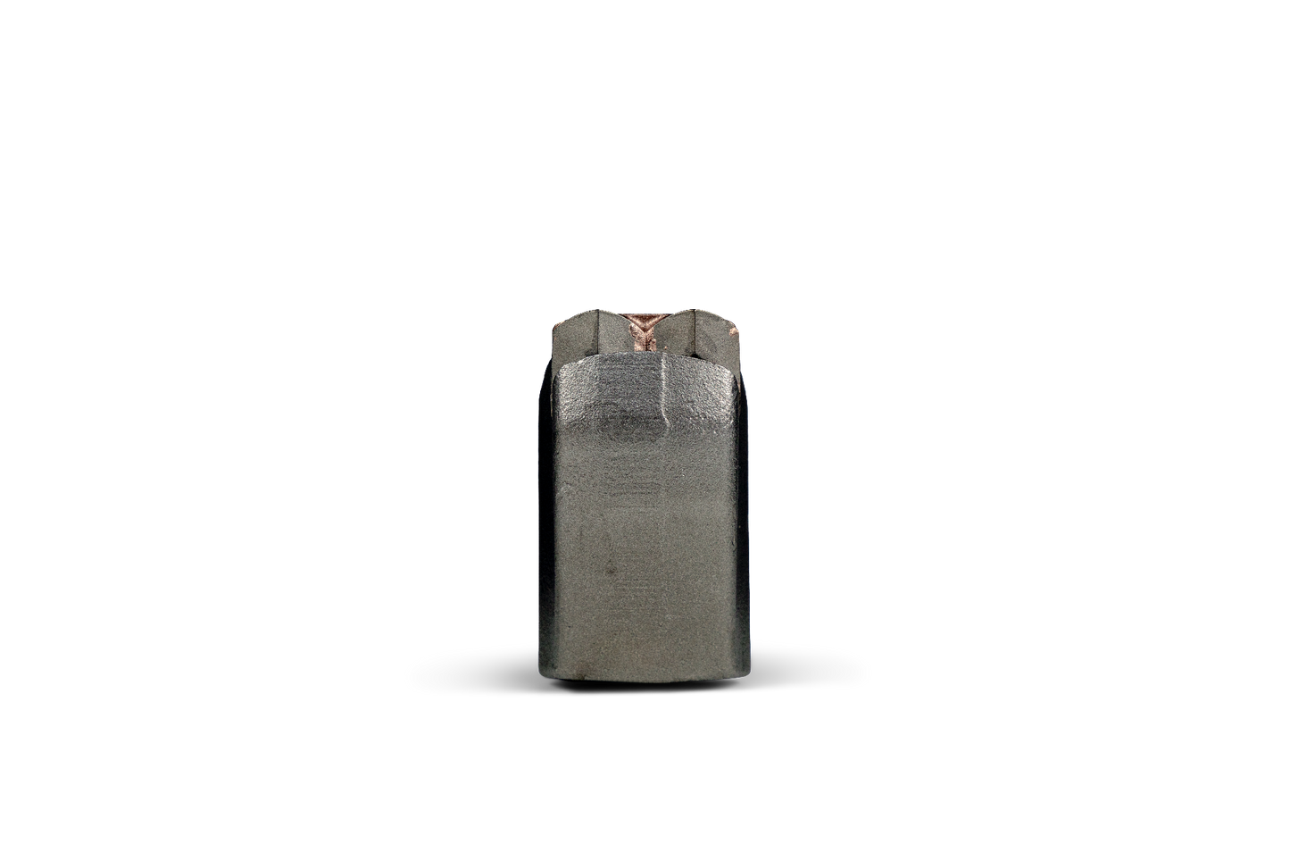 Outil HRT® adapté aux broyeurs TMC Cancela (alternative au type F03)