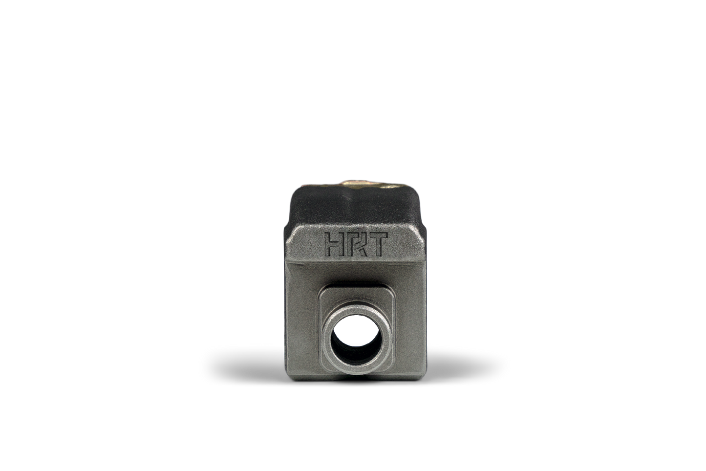 Outil HRT® adapté aux broyeurs TMC Cancela (alternative au type F23)