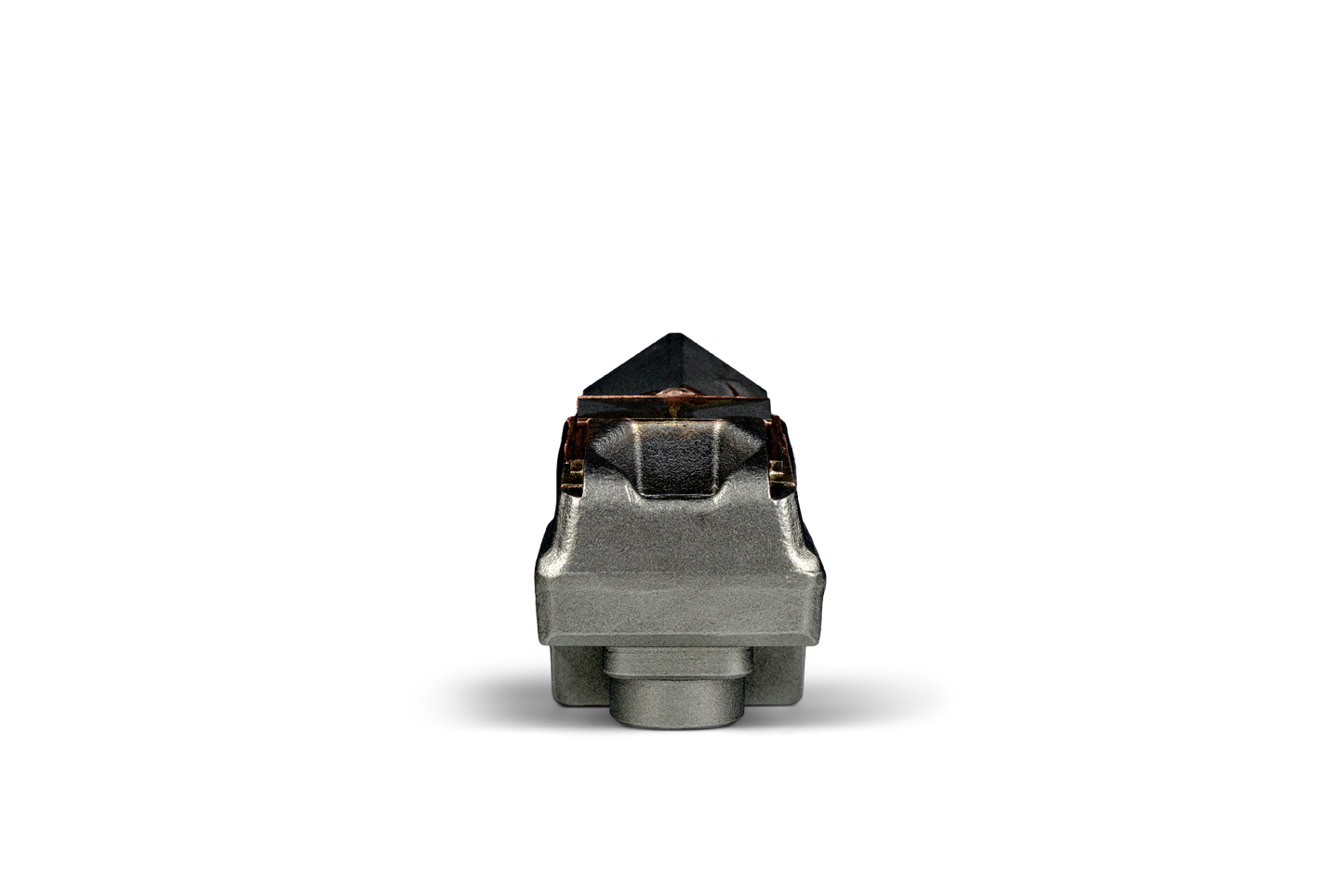 Outil HRT® adapté aux broyeurs TMC Cancela (alternative au type F23)