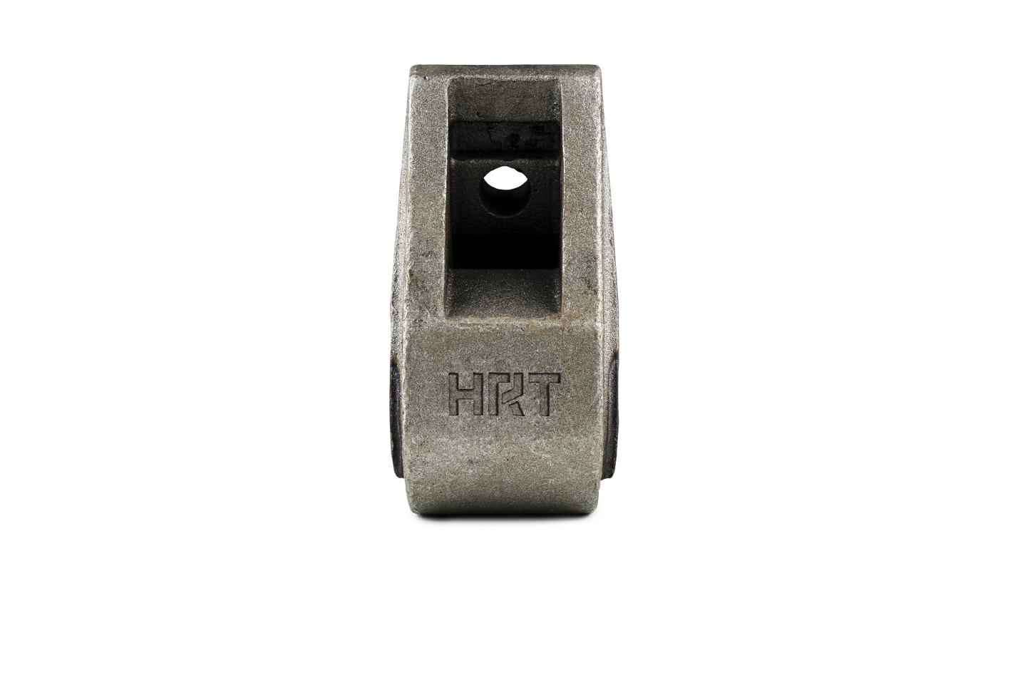 Porte-outil HRT® adapté aux broyeurs à grande vitesse Doppstadt et Terex (adapté aux anciens types de séries AK et TBG)
