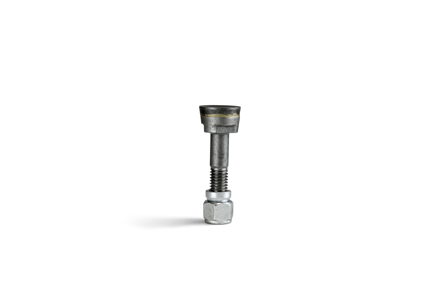 Outil HRT® adapté aux broyeurs de souches Greenteeth® (alternative à la série 1100)