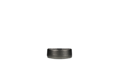 Outil HRT® compatible avec les dessoucheuses Rayco, FSI, Carlton et Vermeer. Outil adapté avec trous de fixation.