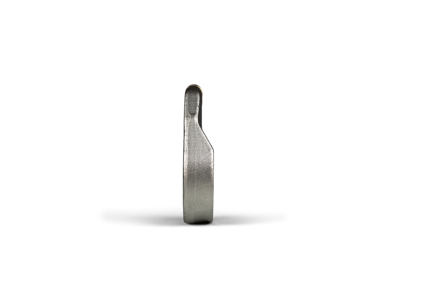 Outil HRT® compatible avec les dessoucheuses Laski. Outil droit avec filetage M12.