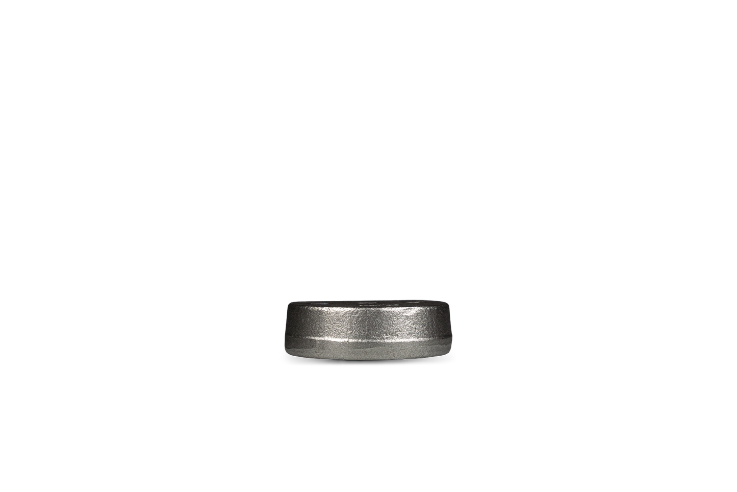 Outil HRT® compatible avec les dessoucheuses Laski. Outil droit avec filetage M12.