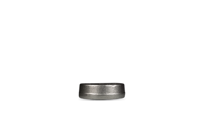 Outil HRT® compatible avec les dessoucheuses Laski. Outil droit avec filetage M12.