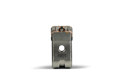 Outil HRT® adapté aux broyeurs Seppi (alternative au Mini Duo)