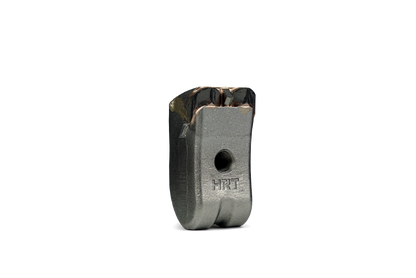Outil HRT® adapté aux broyeurs Seppi (alternative au Mini Duo)