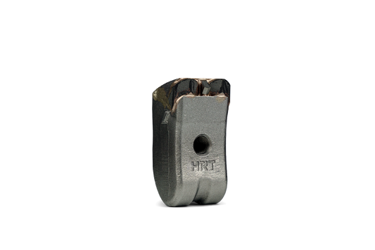 Outil HRT® adapté aux broyeurs Seppi (alternative au Mini Duo)