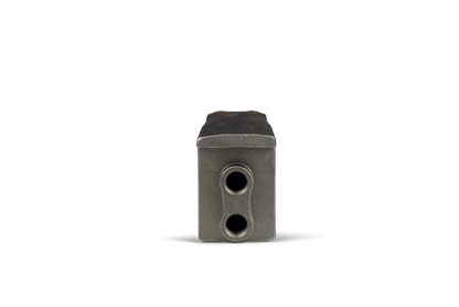 Outil HRT® adapté aux broyeurs TMC Cancela (alternative au type F03)