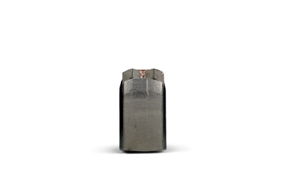 Outil HRT® adapté aux broyeurs TMC Cancela (alternative au type F03)