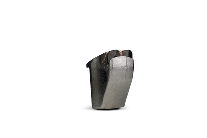 Outil HRT® adapté aux broyeurs TMC Cancela (alternative au type F03)