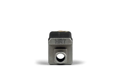Outil HRT® adapté aux broyeurs TMC Cancela (alternative au type F23)
